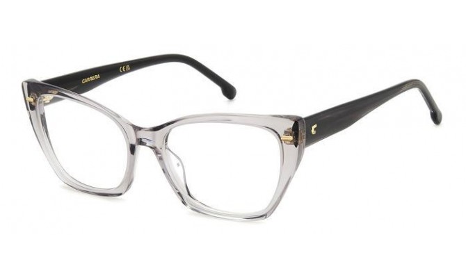  Carrera CARRERA 3036-KB7