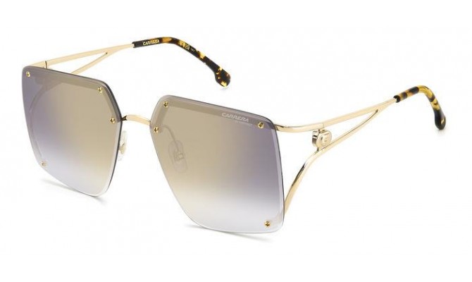 Sunglasses Carrera CARRERA 3041/S-FT3 (FQ)