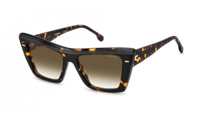 Sunglasses Carrera CARRERA 3046/S-086 (HA)