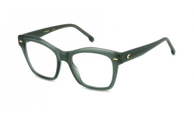  Carrera CARRERA 3052-1ED