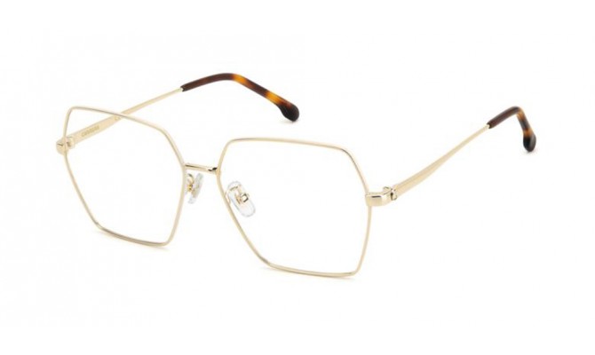  Carrera CARRERA 3061-VVP