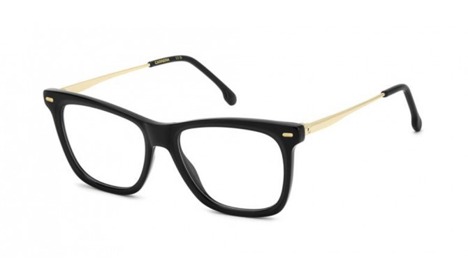  Carrera CARRERA 3077-2M2