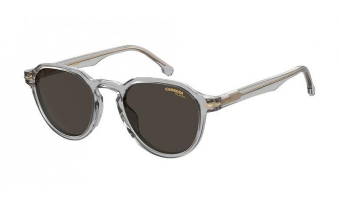 Sunglasses Carrera CARRERA 314/S-KB7 (IR)