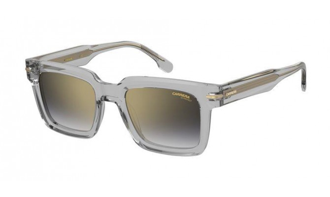 Sunglasses Carrera CARRERA 316/S-KB7 (FQ)