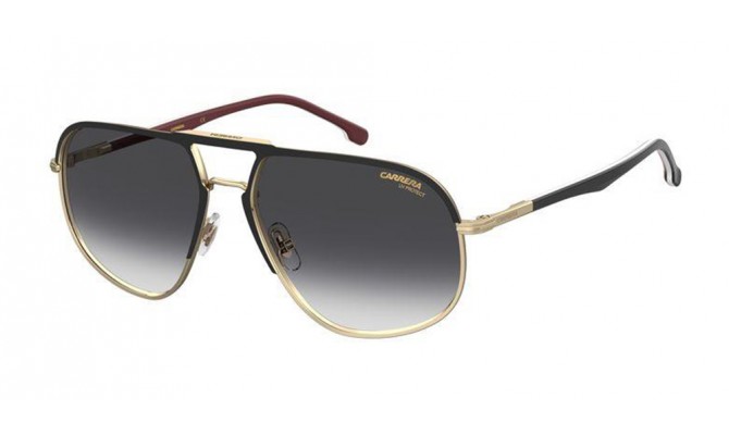 Sunglasses Carrera CARRERA 318/S-I46 (9O)