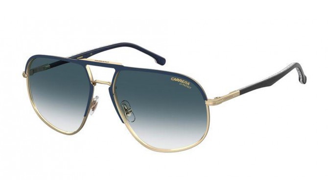 Sunglasses Carrera CARRERA 318/S-KY2 (08)