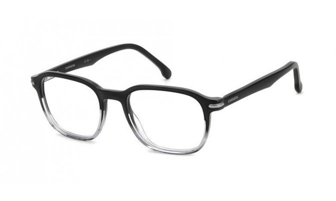  Carrera  CARRERA 320-08A