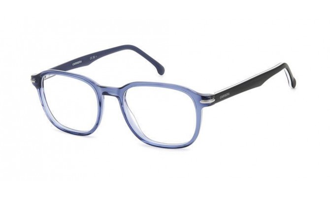  Carrera  CARRERA 320-PJP