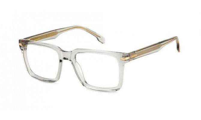  Carrera  CARRERA 321-KB7