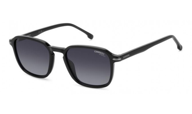 Sunglasses Carrera CARRERA 328/S-08A (9O)