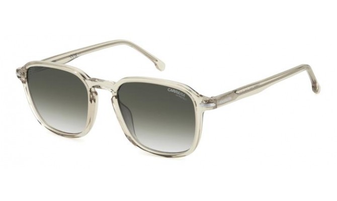 Sunglasses Carrera CARRERA 328/S-10A (9K)