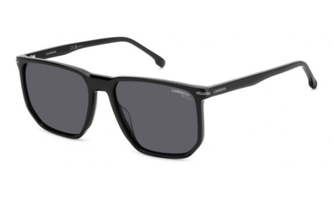 Sunglasses Carrera CARRERA 329/S-08A (M9)
