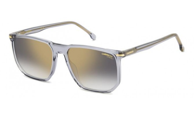 Sunglasses Carrera CARRERA 329/S-KB7 (FQ)