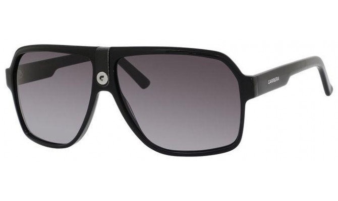 Sunglasses Carrera CARRERA 33-807 (PT)