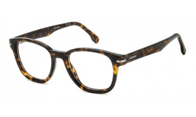  Carrera CARRERA 331-86