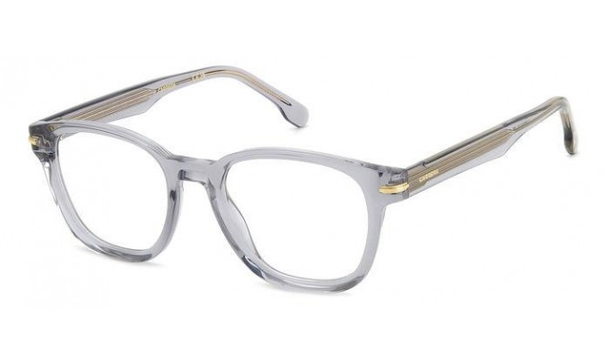  Carrera CARRERA 331-KB7