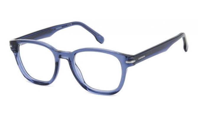  Carrera CARRERA 331-PJP