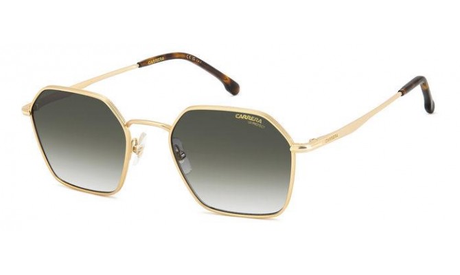 Sunglasses Carrera CARRERA 334/S-AOZ (9K)