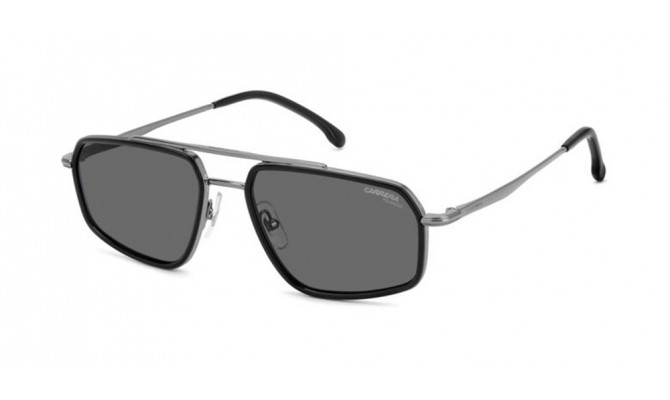 Sunglasses Carrera CARRERA 338/S-V81 (M9)