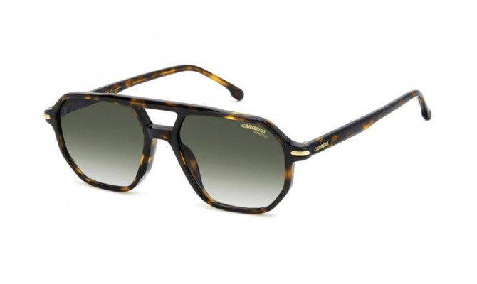 Sunglasses Carrera CARRERA 341/S-2IK (9K)