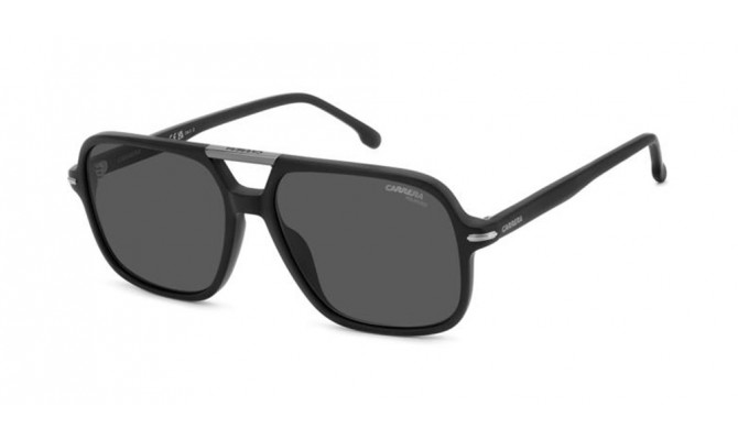 Sunglasses Carrera CARRERA 350/S-RZZ (M9)