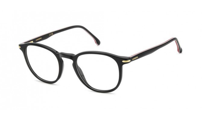  Carrera CARRERA 352-2M2