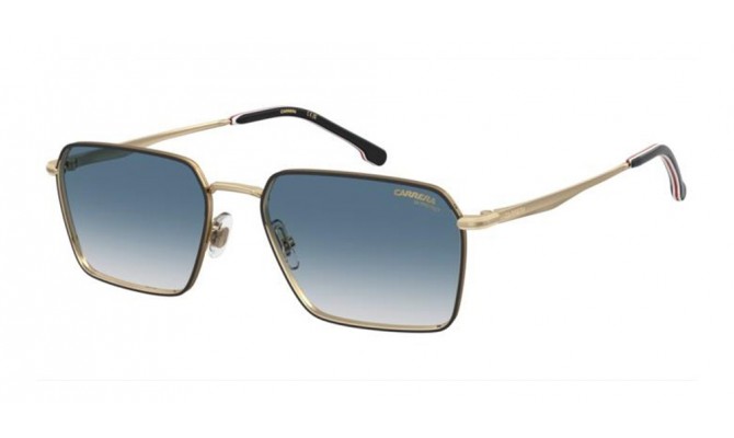 Sunglasses Carrera CARRERA 356/S-RHL (08)