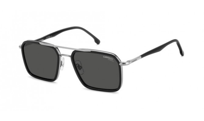 Sunglasses Carrera CARRERA 362/S-284 (IR)