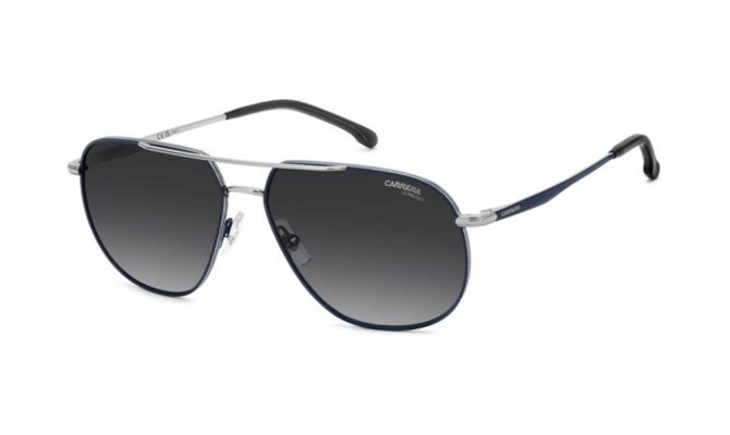 Sunglasses Carrera CARRERA 363/S-V84 (9O)