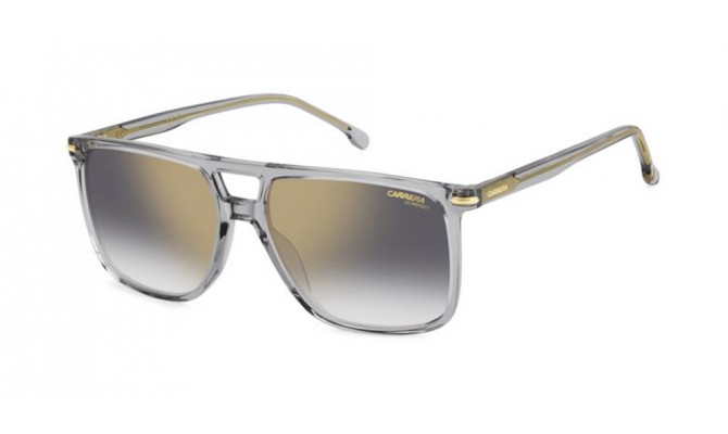 Sunglasses Carrera CARRERA 366/S-KB7 (FQ)