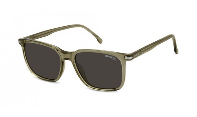 Sunglasses Carrera CARRERA 367/S-4C3 (IR)