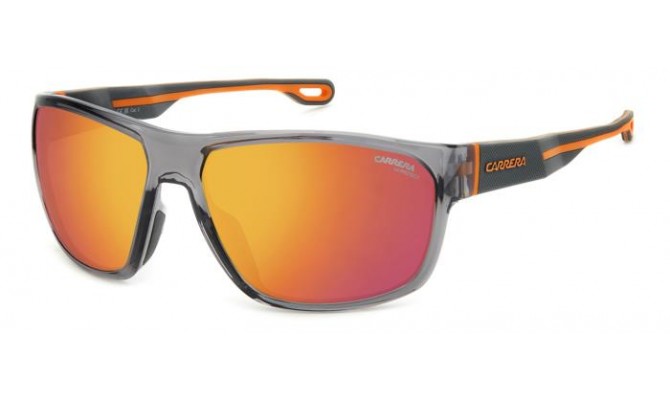 Sunglasses Carrera CARRERA 4018/S-M9L (UZ)