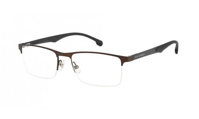  Carrera CARRERA 8846-VZH-56