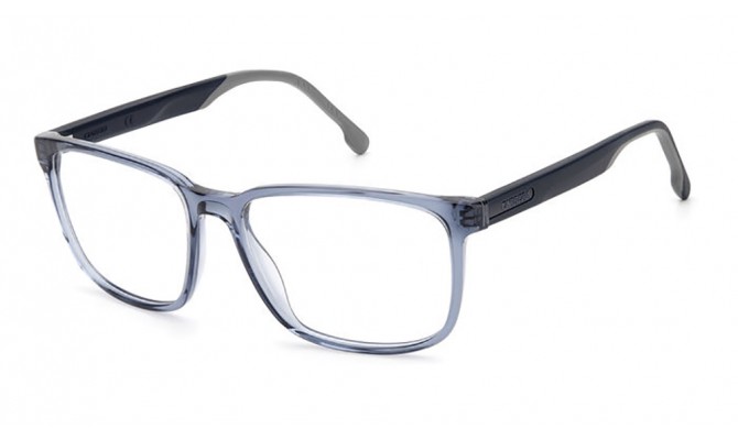  Carrera CARRERA 8871-PJP-50