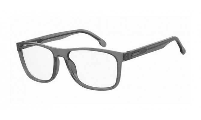  Carrera CARRERA 8889-KB7