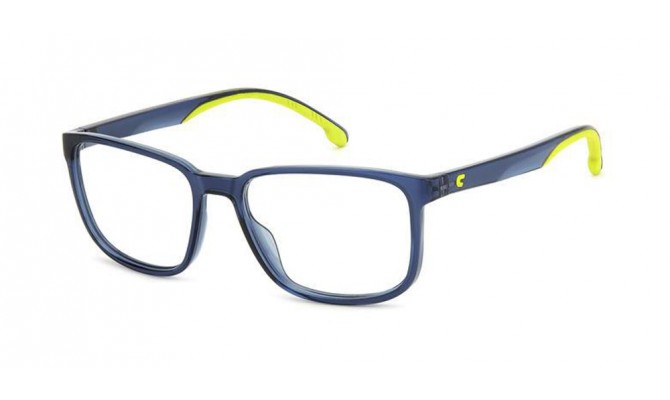 Carrera  CARRERA 8894-RNB