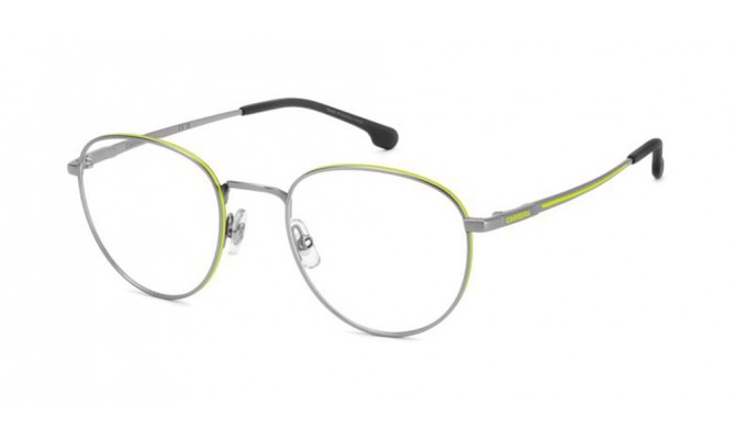  Carrera CARRERA 8908-4JL