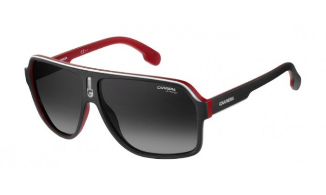 Sunglasses Carrera 1001/S-BLX (9O)