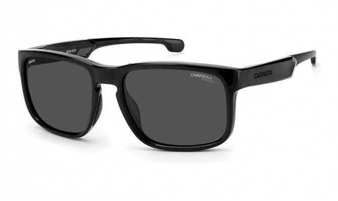 Sunglasses Carrera Ducati CARDUC 001/S-807 (IR)