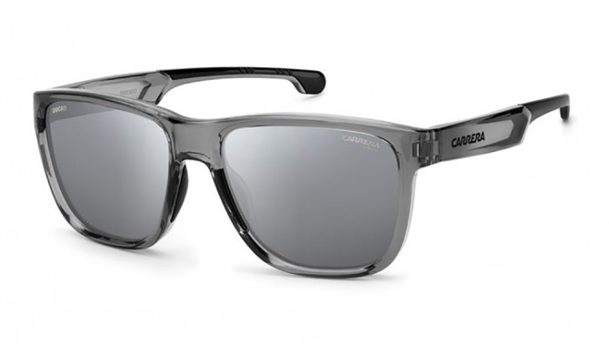 Sunglasses Carrera Ducati CARDUC 003/S-R6S (T4)
