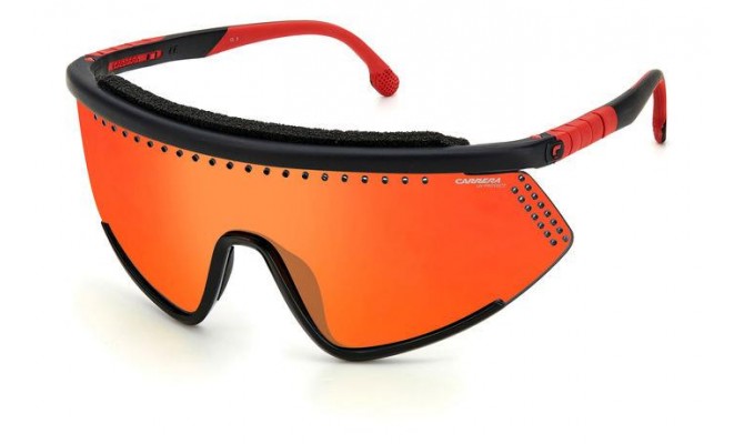 Sunglasses Carrera HYPERFIT 10/S-BLX (UZ)