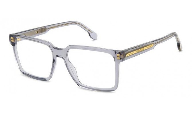  Carrera VICTORY C 04-KB7