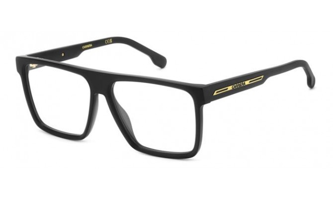  Carrera VICTORY C 05-3