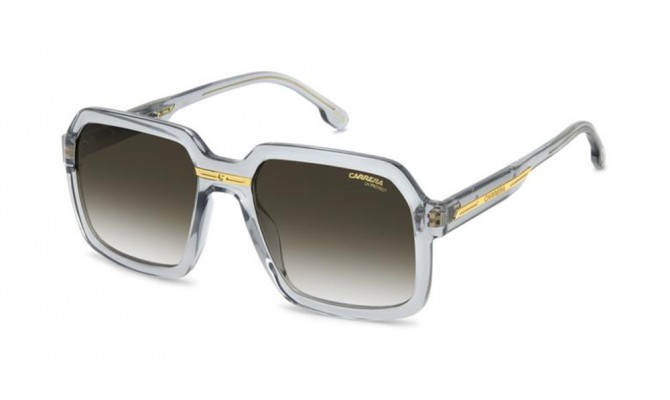 Sunglasses Carrera VICTORY C 08/S-KB7 (9K)