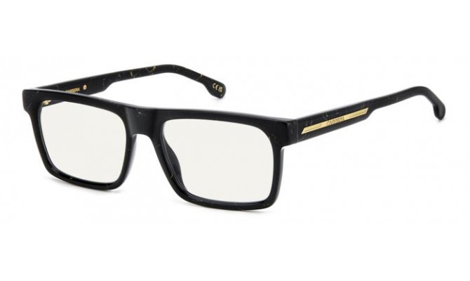  Carrera VICTORY C 11-2M2 (2Y)