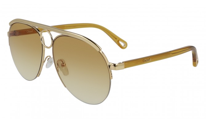 Sunglasses Chloé CE152S-842