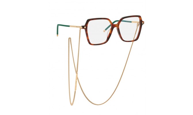  Chopard IKCH348-09XW