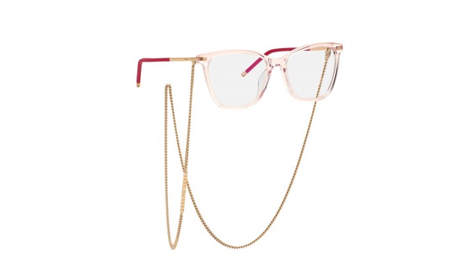  Chopard IKCH349-096D