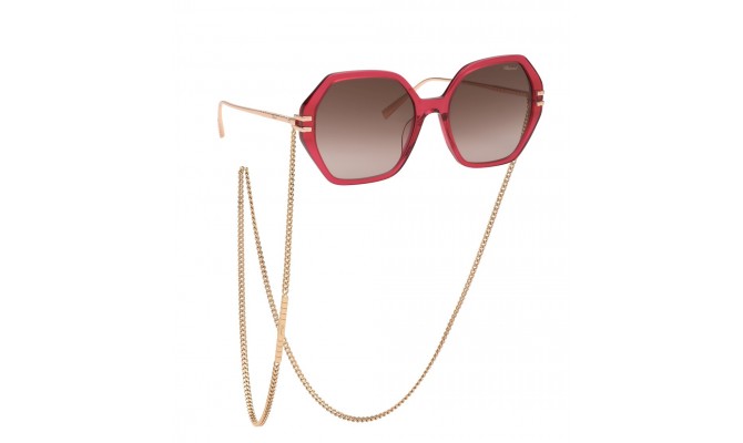 Sunglasses Chopard IKCH370-07AK