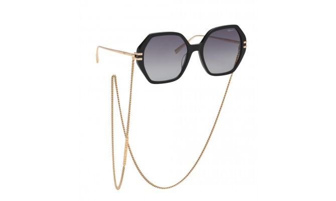 Sunglasses Chopard IKCH370-0BLK